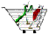 View Cart