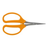 ARS 320DX-M Bended Blade Harvesting Pruner 
