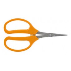 ARS 320DX-M Bended Blade Harvesting Pruner 