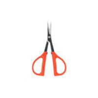 Chikamasa B-500SF Non-Stick Straight Blade Fluorine Coated Scissor