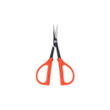 Chikamasa B-500SF Non-Stick Straight Blade Fluorine Coated Scissor