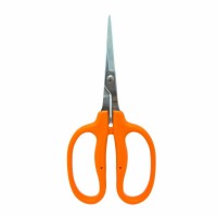 Zenport ZS422 Straight Blade MasaMasa Trimming Scissors 