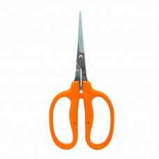 Zenport ZS422 Straight Blade MasaMasa Trimming Scissors 
