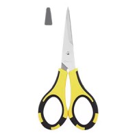 EK Success Cutter Bee Herb Scissors
