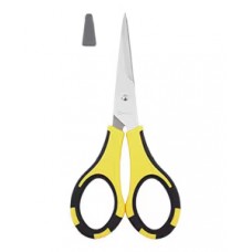 EK Success Cutter Bee Herb Scissor 4 Pack