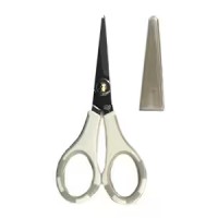 EK Success Precision Non-Stick Scissor 