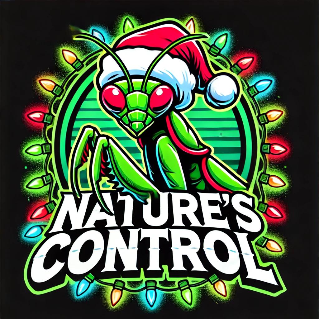 Nature's Control