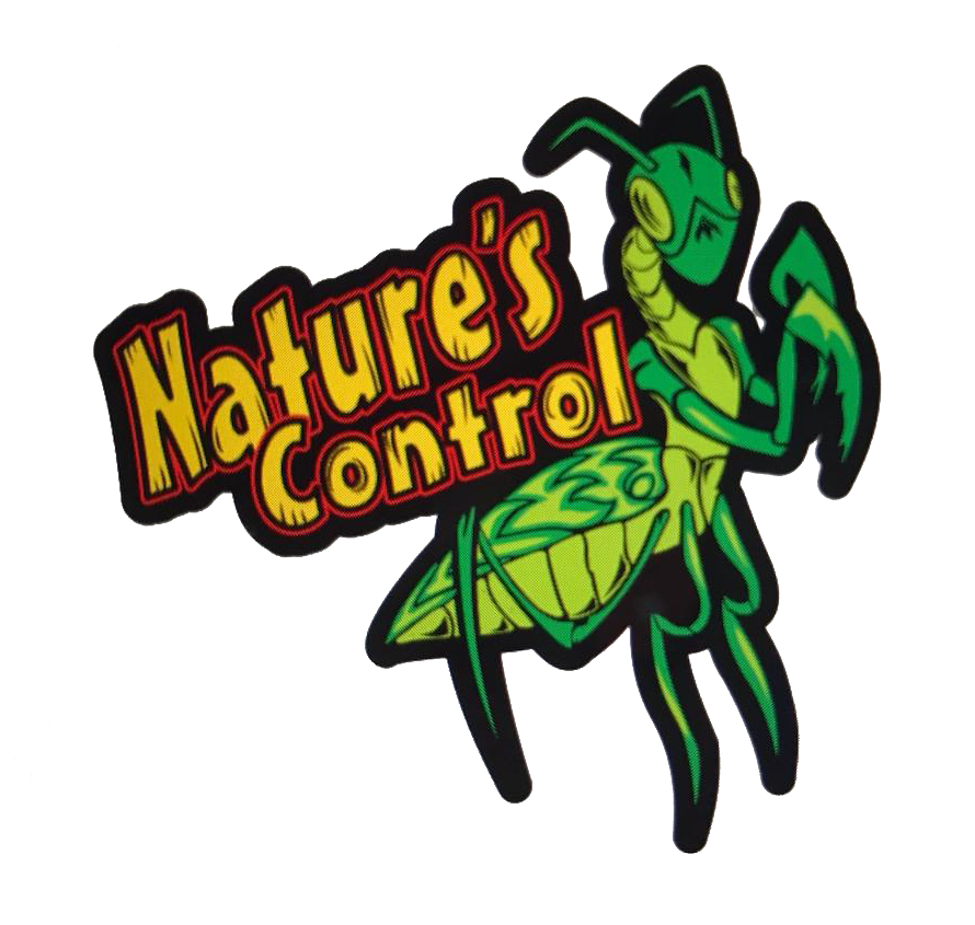 Nature's Control